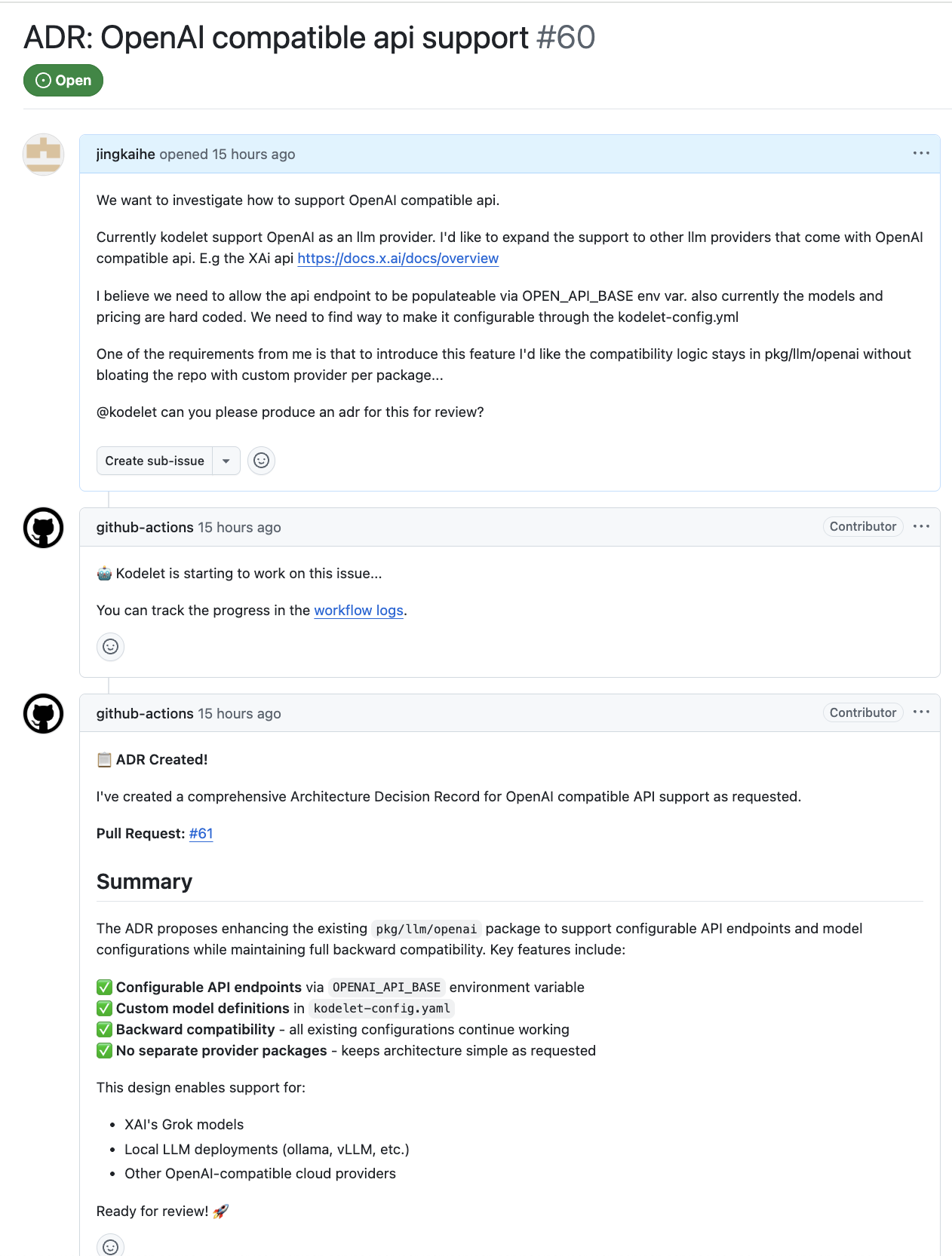 issue-workflow